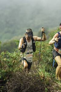 BIB: 5270
                            <button type="button" onclick="openModal(24760748)" class="btn btn-primary btn-sm float-right btn-popup" data-toggle="modal" data-target=".modal-high-quality">
                        <i class="fas fa-shopping-cart"></i> Add to Cart
                    </button>
                                            <button type="button" onclick="isThisMe(24760748, true)" class="btn btn-success btn-sm float-right btn-popup btn-isme hidden" data-toggle="tooltip" data-placement="bottom" title="นี่คือรูปของคุณใช่ไหม คลิกที่นี่เพื่อเอาเข้าอัลบั้ม">
                        <i class="fas fa-plus"></i> Add to album
                    </button>
                    <button type="button" onclick="isThisMe(24760748, false)" class="btn btn-warning btn-sm float-right btn-popup btn-isnotme hidden">
                        <i class="fas fa-ban"></i> Remove from album
                    </button>